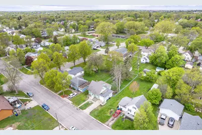 1119 N Lake Street, Fergus Falls, MN 56537 - Photo 54