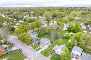 1119 N Lake St, Fergus Falls, MN 56537 - Photo 54