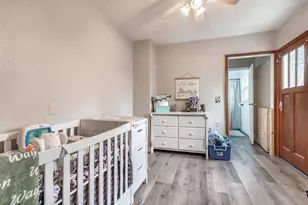 1119 N Lake St, Fergus Falls, MN 56537 - Photo 28