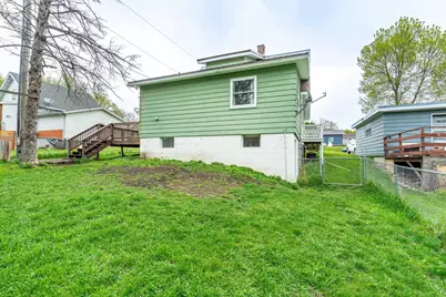 1119 N Lake Street, Fergus Falls, MN 56537 - Photo 8