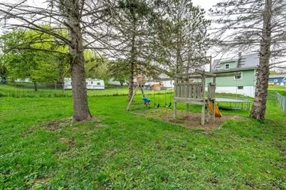 1119 N Lake Street, Fergus Falls, MN 56537 - Photo 14