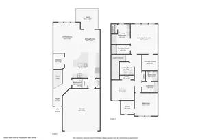 18528 60th Ave N, Plymouth, MN 55446 - Photo 42