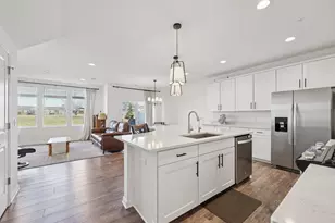 18528 60th Ave N, Plymouth, MN 55446 - Photo 18