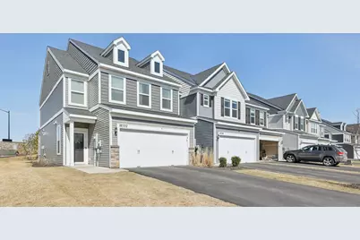 18528 60th Avenue N, Plymouth, MN 55446 - Photo 1