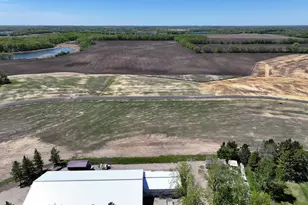 Tbd Lot 2 Blk 4 Chainview Dr NW, Alexandria, MN 56308 - Photo 1