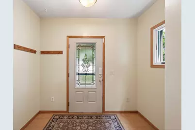 3788 139th Lane NW, Andover, MN 55304 - Photo 40