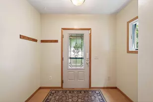 3788 139th Ln NW, Andover, MN 55304 - Photo 40
