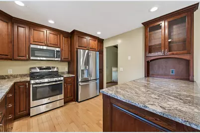 3788 139th Lane NW, Andover, MN 55304 - Photo 4