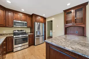 3788 139th Ln NW, Andover, MN 55304 - Photo 4
