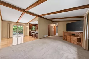 3788 139th Ln NW, Andover, MN 55304 - Photo 16