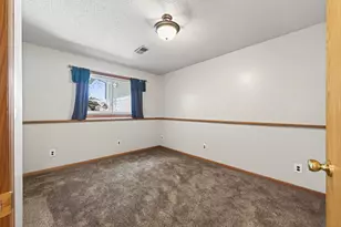 3788 139th Ln NW, Andover, MN 55304 - Photo 32