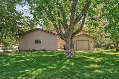 3788 139th Lane NW, Andover, MN 55304 - Photo 34