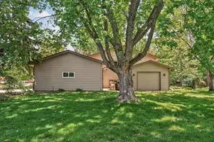 3788 139th Ln NW, Andover, MN 55304 - Photo 34