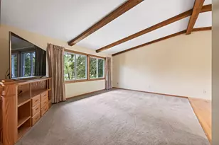 3788 139th Ln NW, Andover, MN 55304 - Photo 14