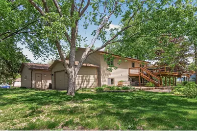 3788 139th Lane NW, Andover, MN 55304 - Photo 36