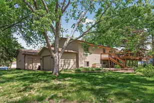 3788 139th Ln NW, Andover, MN 55304 - Photo 36
