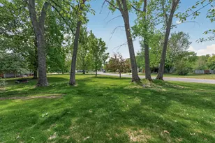 3788 139th Ln NW, Andover, MN 55304 - Photo 38