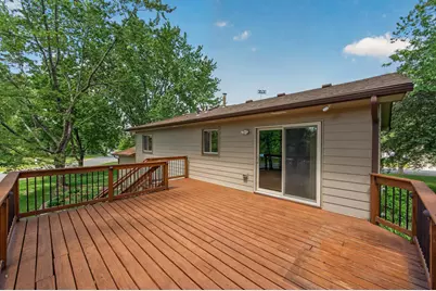 3788 139th Lane NW, Andover, MN 55304 - Photo 10