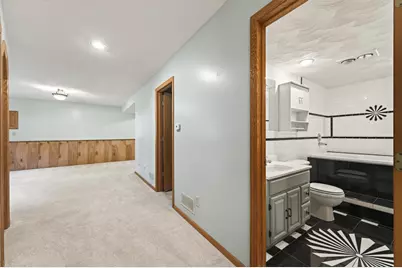 3788 139th Lane NW, Andover, MN 55304 - Photo 28