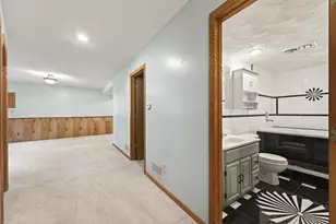 3788 139th Ln NW, Andover, MN 55304 - Photo 28