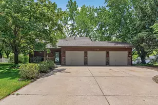 3788 139th Ln NW, Andover, MN 55304 - Photo 1