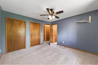 3788 139th Lane NW, Andover, MN 55304 - Photo 20