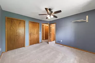 3788 139th Ln NW, Andover, MN 55304 - Photo 20