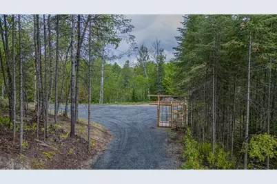 53549 Little Bear Trail, Bigfork, MN 56657 - Photo 12