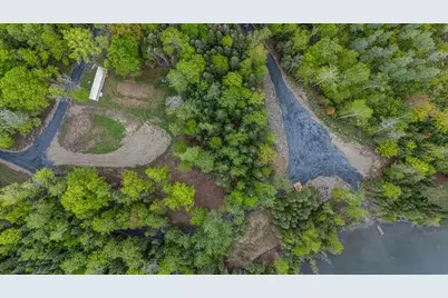 53549 Little Bear Trail, Bigfork, MN 56657 - Photo 18