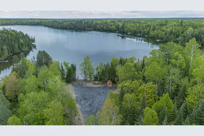 53549 Little Bear Trail, Bigfork, MN 56657 - Photo 10