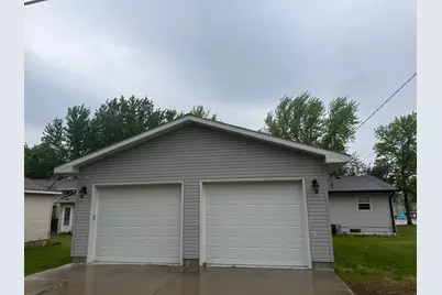 1614 11th Avenue, Granite Falls, MN 56241 - Photo 8