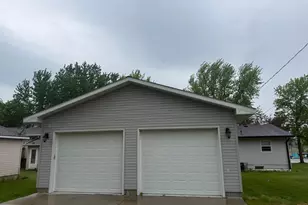 1614 11th Ave, Granite Falls, MN 56241 - Photo 8