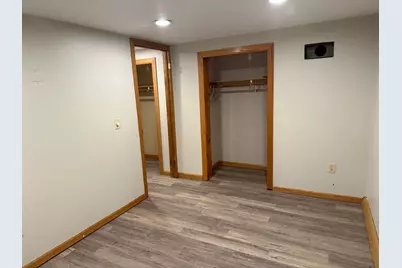 1614 11th Avenue, Granite Falls, MN 56241 - Photo 28