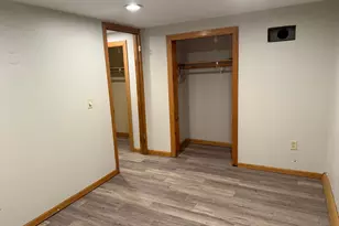 1614 11th Ave, Granite Falls, MN 56241 - Photo 28