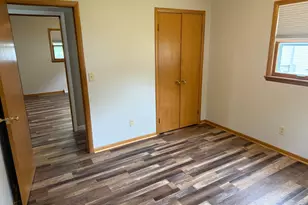 1614 11th Ave, Granite Falls, MN 56241 - Photo 38