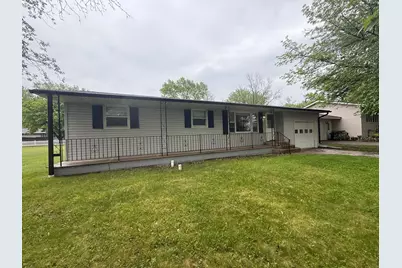1614 11th Avenue, Granite Falls, MN 56241 - Photo 2