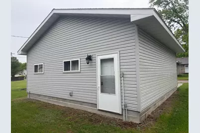 1614 11th Avenue, Granite Falls, MN 56241 - Photo 6