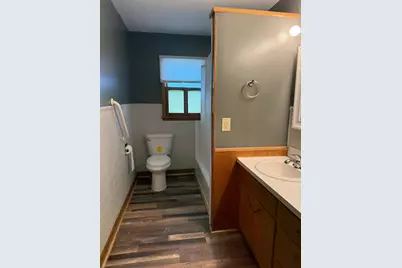 1614 11th Avenue, Granite Falls, MN 56241 - Photo 34