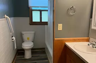 1614 11th Ave, Granite Falls, MN 56241 - Photo 34