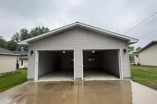 1614 11th Ave, Granite Falls, MN 56241 - Photo 8