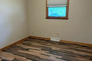 1614 11th Ave, Granite Falls, MN 56241 - Photo 36