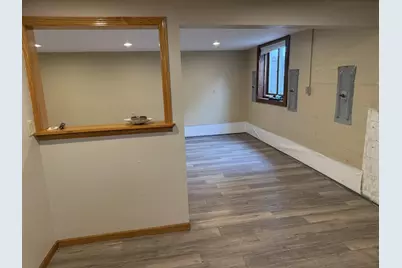 1614 11th Avenue, Granite Falls, MN 56241 - Photo 40