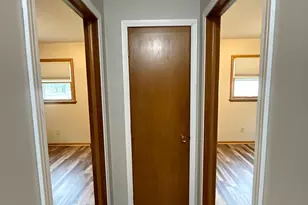 1614 11th Ave, Granite Falls, MN 56241 - Photo 12
