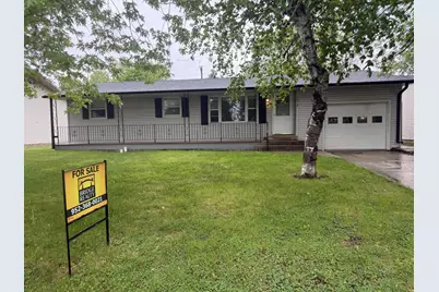 1614 11th Avenue, Granite Falls, MN 56241 - Photo 2