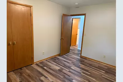 1614 11th Avenue, Granite Falls, MN 56241 - Photo 30