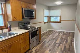 1614 11th Ave, Granite Falls, MN 56241 - Photo 14