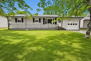 1614 11th Ave, Granite Falls, MN 56241 - Photo 1