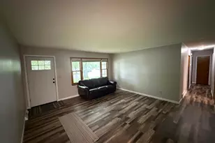 1614 11th Ave, Granite Falls, MN 56241 - Photo 12