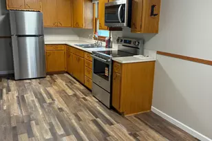 1614 11th Ave, Granite Falls, MN 56241 - Photo 16