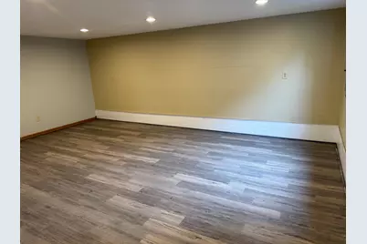 1614 11th Avenue, Granite Falls, MN 56241 - Photo 22